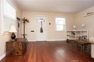 1012 Temple Ave, Long Beach, CA 90804 - Photo 4