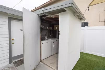1012 Temple Ave, Long Beach, CA 90804 - Photo 18