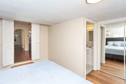 1012 Temple Ave, Long Beach, CA 90804 - Photo 16