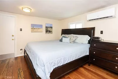 1012 Temple Ave, Long Beach, CA 90804 - Photo 14