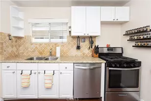 1012 Temple Ave, Long Beach, CA 90804 - Photo 8