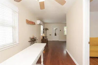 1012 Temple Ave, Long Beach, CA 90804 - Photo 6