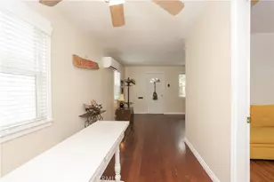 1012 Temple Ave, Long Beach, CA 90804 - Photo 6