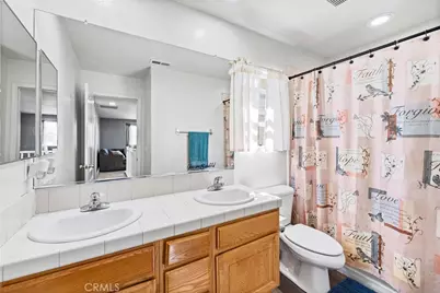 32650 San Clemente, Lake Elsinore, CA 92530 - Photo 20