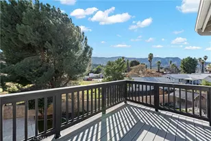 32650 San Clemente, Lake Elsinore, CA 92530 - Photo 28