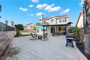 32650 San Clemente, Lake Elsinore, CA 92530 - Photo 24