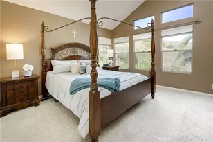 5510 Marquet Ct, Yorba Linda, CA 92887 - Photo 24