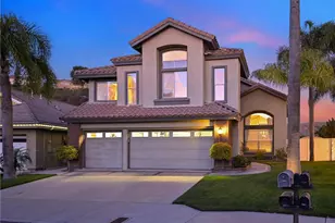 5510 Marquet Ct, Yorba Linda, CA 92887 - Photo 2