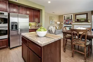 5510 Marquet Ct, Yorba Linda, CA 92887 - Photo 16