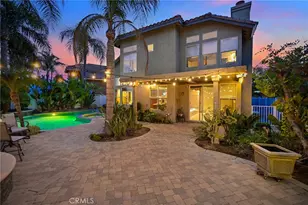 5510 Marquet Ct, Yorba Linda, CA 92887 - Photo 4