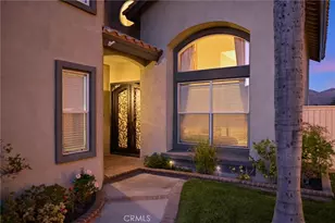 5510 Marquet Ct, Yorba Linda, CA 92887 - Photo 8