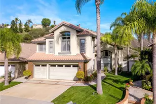 5510 Marquet Ct, Yorba Linda, CA 92887 - Photo 34