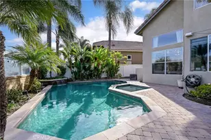 5510 Marquet Ct, Yorba Linda, CA 92887 - Photo 36