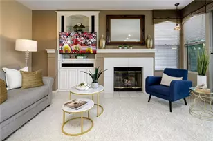 5510 Marquet Ct, Yorba Linda, CA 92887 - Photo 22