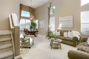 5510 Marquet Ct, Yorba Linda, CA 92887 - Photo 10