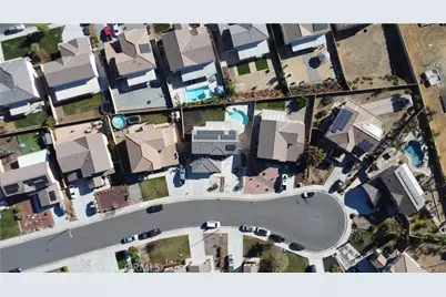 34936 Old Vine, Winchester, CA 92596 - Photo 4