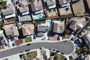 34936 Old Vine, Winchester, CA 92596 - Photo 4