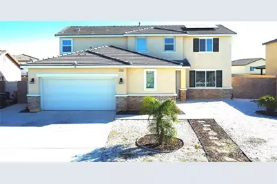 34936 Old Vine, Winchester, CA 92596 - Photo 2