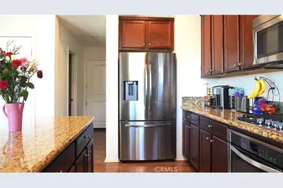 34936 Old Vine, Winchester, CA 92596 - Photo 8