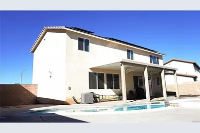 34936 Old Vine, Winchester, CA 92596 - Photo 18