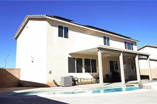 34936 Old Vine, Winchester, CA 92596 - Photo 18