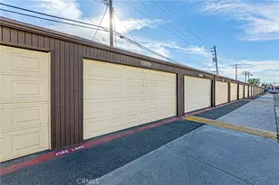 15510 Williams, Tustin, CA 92780 - Photo 28