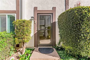 15510 Williams, Tustin, CA 92780 - Photo 26
