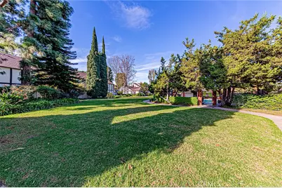 15510 Williams #F, Tustin, CA 92780 - Photo 30