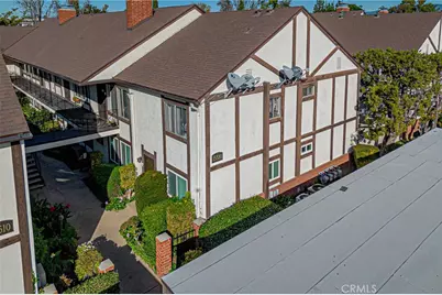 15510 Williams #F, Tustin, CA 92780 - Photo 2