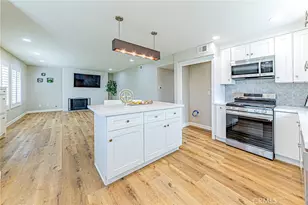 15510 Williams, Tustin, CA 92780 - Photo 12