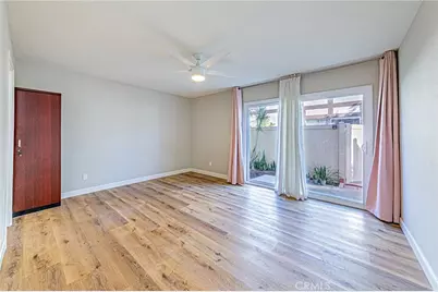 15510 Williams #F, Tustin, CA 92780 - Photo 16