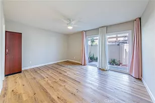 15510 Williams, Tustin, CA 92780 - Photo 16