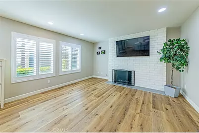 15510 Williams #F, Tustin, CA 92780 - Photo 10