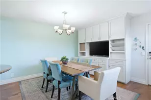 451 Kakkis, Long Beach, CA 90803 - Photo 20