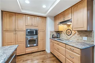 451 Kakkis, Long Beach, CA 90803 - Photo 14