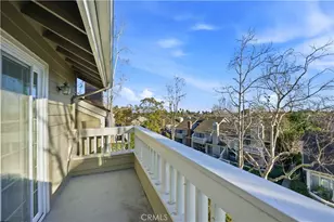 451 Kakkis, Long Beach, CA 90803 - Photo 24