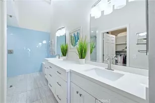 451 Kakkis, Long Beach, CA 90803 - Photo 30