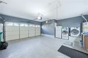 451 Kakkis, Long Beach, CA 90803 - Photo 42