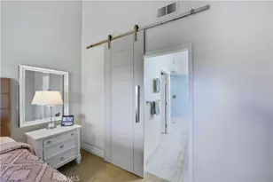 451 Kakkis, Long Beach, CA 90803 - Photo 28