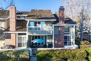 451 Kakkis, Long Beach, CA 90803 - Photo 48