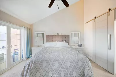 451 Kakkis #101, Long Beach, CA 90803 - Photo 26