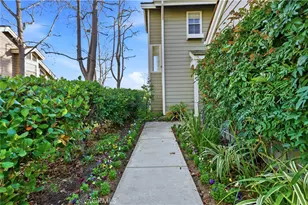 451 Kakkis, Long Beach, CA 90803 - Photo 4