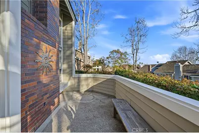 451 Kakkis #101, Long Beach, CA 90803 - Photo 46