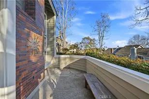 451 Kakkis, Long Beach, CA 90803 - Photo 46