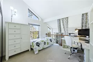 451 Kakkis, Long Beach, CA 90803 - Photo 40