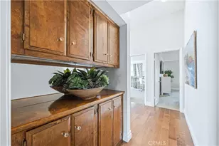 451 Kakkis, Long Beach, CA 90803 - Photo 34