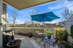 451 Kakkis, Long Beach, CA 90803 - Photo 44