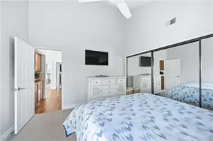 451 Kakkis, Long Beach, CA 90803 - Photo 36