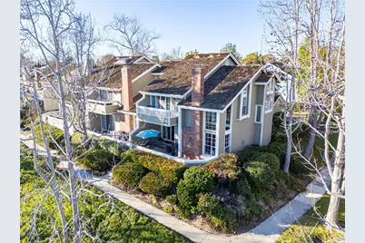 451 Kakkis #101, Long Beach, CA 90803 - Photo 48