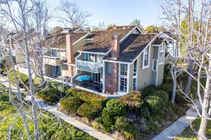 451 Kakkis, Long Beach, CA 90803 - Photo 48